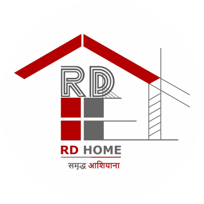 RAJDHARI HOMES PVT LTD